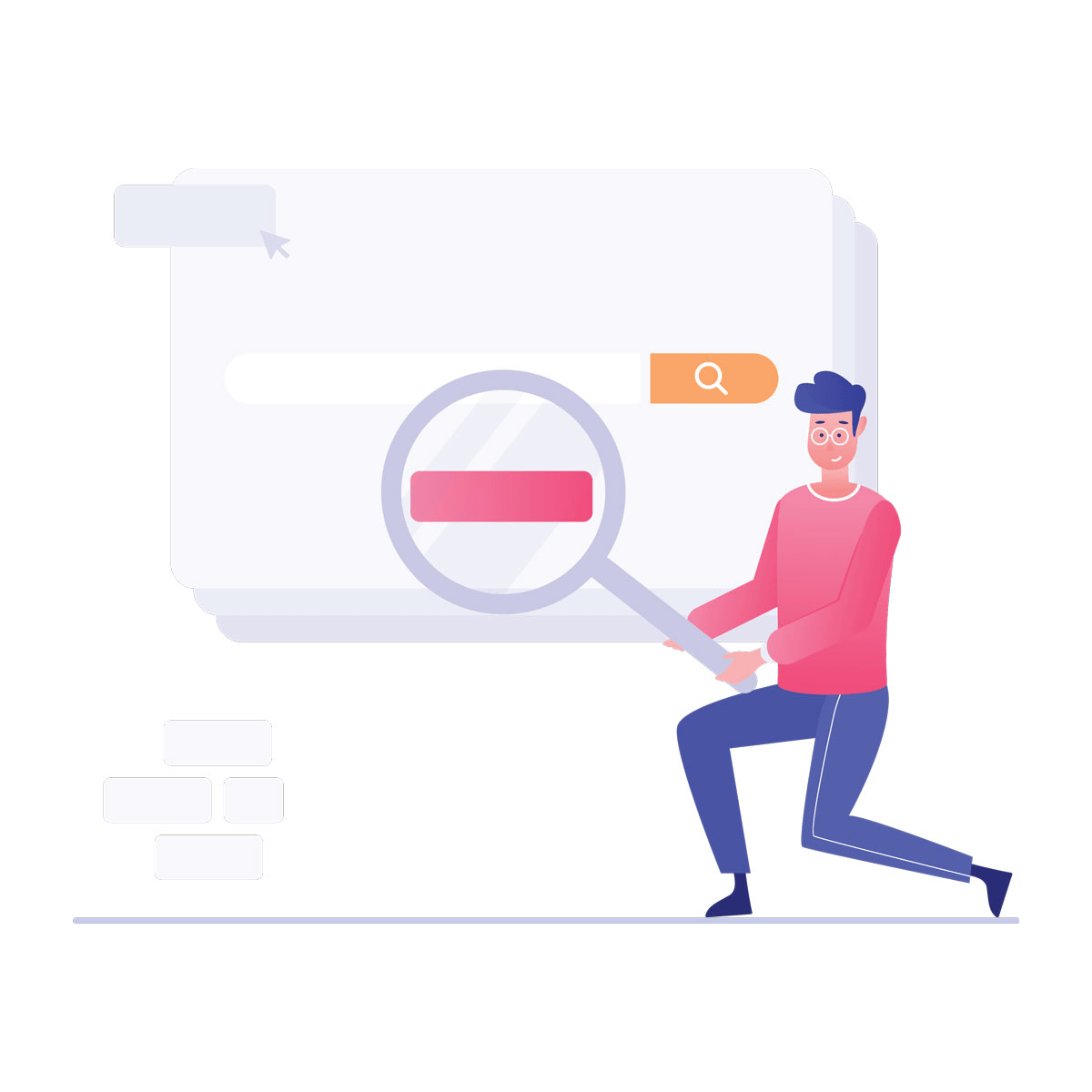 REMEDY Multispeciality Dental Clinic Mannarkkad  